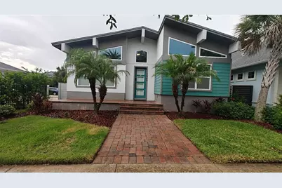 7960 Nemours Parkway, Orlando, FL 32827 - Photo 1