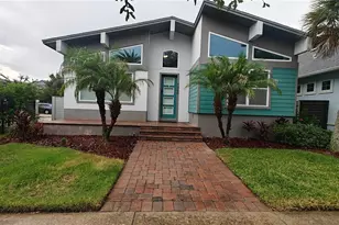 7960 Nemours Pkwy, Orlando, FL 32827 - Photo 1