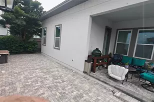 7960 Nemours Pkwy, Orlando, FL 32827 - Photo 27