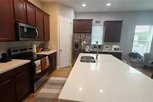 7960 Nemours Pkwy, Orlando, FL 32827 - Photo 5