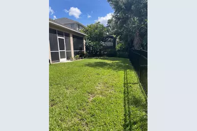 8872 Founders Circle, Palmetto, FL 34221 - Photo 19