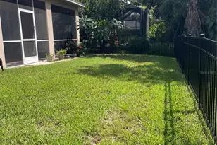 8872 Founders Cir, Palmetto, FL 34221 - Photo 19