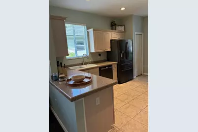 8872 Founders Circle, Palmetto, FL 34221 - Photo 3