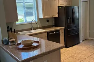 8872 Founders Cir, Palmetto, FL 34221 - Photo 3