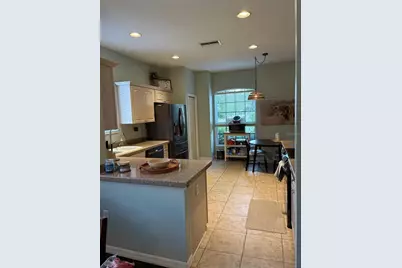 8872 Founders Circle, Palmetto, FL 34221 - Photo 5