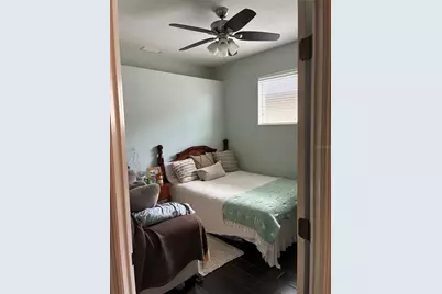 8872 Founders Circle, Palmetto, FL 34221 - Photo 11