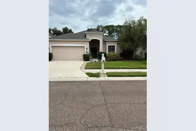 8872 Founders Circle, Palmetto, FL 34221 - Photo 1