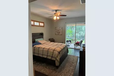 8872 Founders Circle, Palmetto, FL 34221 - Photo 7