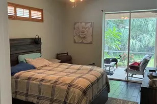 8872 Founders Cir, Palmetto, FL 34221 - Photo 7