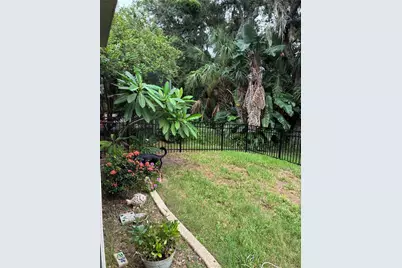 8872 Founders Circle, Palmetto, FL 34221 - Photo 15