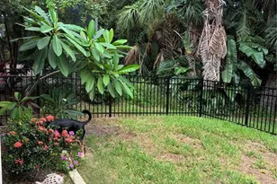8872 Founders Cir, Palmetto, FL 34221 - Photo 15