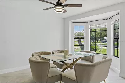 182 Pinewood Circle, Kissimmee, FL 34743 - Photo 11