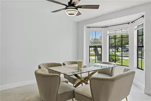 182 Pinewood Cir, Kissimmee, FL 34743 - Photo 11
