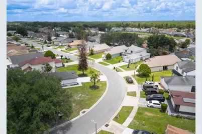 182 Pinewood Circle, Kissimmee, FL 34743 - Photo 23