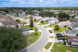 182 Pinewood Cir, Kissimmee, FL 34743 - Photo 23