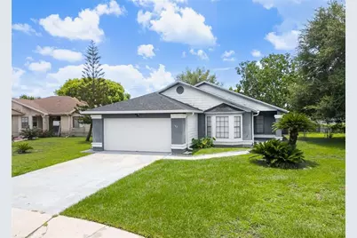 182 Pinewood Circle, Kissimmee, FL 34743 - Photo 1
