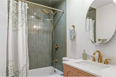 182 Pinewood Circle, Kissimmee, FL 34743 - Photo 15
