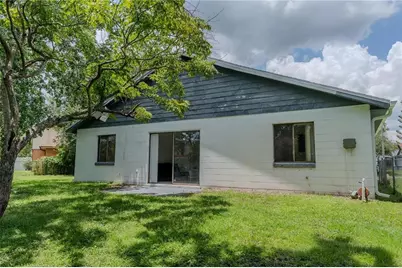 182 Pinewood Circle, Kissimmee, FL 34743 - Photo 21