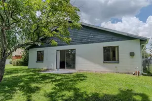 182 Pinewood Cir, Kissimmee, FL 34743 - Photo 21