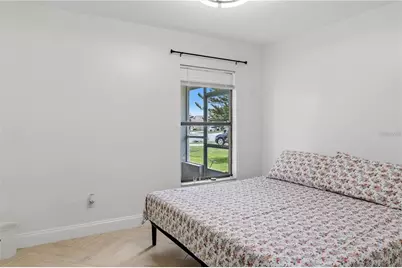 182 Pinewood Circle, Kissimmee, FL 34743 - Photo 19