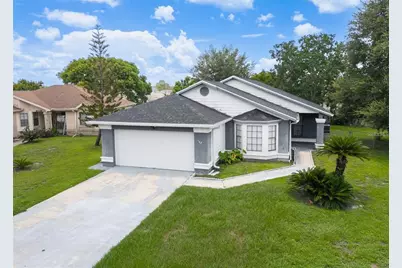182 Pinewood Circle, Kissimmee, FL 34743 - Photo 25