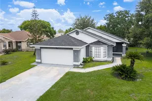 182 Pinewood Cir, Kissimmee, FL 34743 - Photo 25