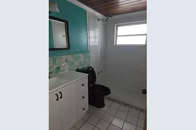 [Address not provided], Kissimmee, FL 34744 - Photo 11