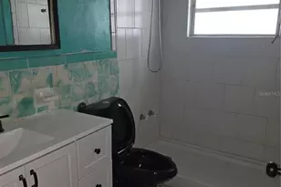 [Address not provided], Kissimmee, FL 34744 - Photo 11