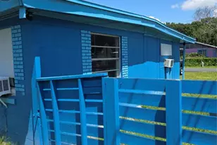 [Address not provided], Kissimmee, FL 34744 - Photo 3