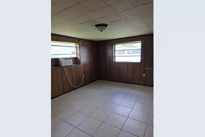 [Address not provided], Kissimmee, FL 34744 - Photo 5