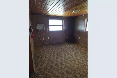 [Address not provided], Kissimmee, FL 34744 - Photo 7