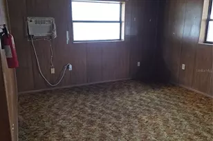 [Address not provided], Kissimmee, FL 34744 - Photo 7