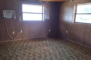 [Address not provided], Kissimmee, FL 34744 - Photo 9