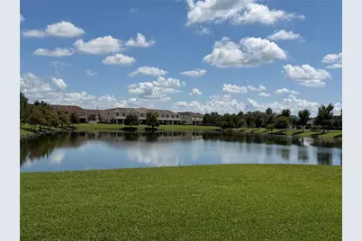 1550 Portofino Meadows Boulevard, Orlando, FL 32824 - Photo 27