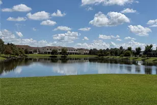 1550 Portofino Meadows Blvd, Orlando, FL 32824 - Photo 27