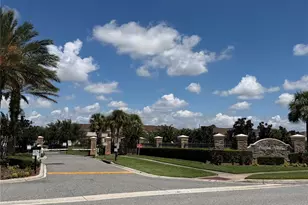 1550 Portofino Meadows Blvd, Orlando, FL 32824 - Photo 21