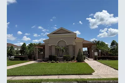 1550 Portofino Meadows Boulevard, Orlando, FL 32824 - Photo 23