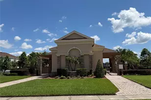 1550 Portofino Meadows Blvd, Orlando, FL 32824 - Photo 23