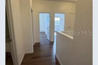 1550 Portofino Meadows Boulevard, Orlando, FL 32824 - Photo 11