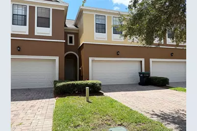 1550 Portofino Meadows Boulevard, Orlando, FL 32824 - Photo 1