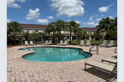 1550 Portofino Meadows Boulevard, Orlando, FL 32824 - Photo 25