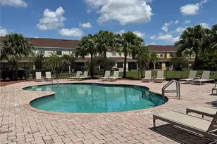 1550 Portofino Meadows Blvd, Orlando, FL 32824 - Photo 25