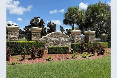 1550 Portofino Meadows Boulevard, Orlando, FL 32824 - Photo 19
