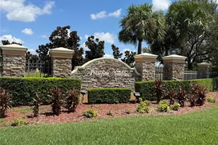 1550 Portofino Meadows Blvd, Orlando, FL 32824 - Photo 19