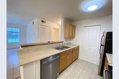 6166 Westgate Drive #103, Orlando, FL 32835 - Photo 5