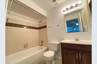 6166 Westgate Drive #103, Orlando, FL 32835 - Photo 15