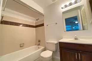 6166 Westgate Dr, Orlando, FL 32835 - Photo 15