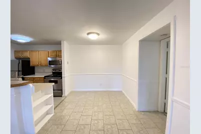 6166 Westgate Drive #103, Orlando, FL 32835 - Photo 9