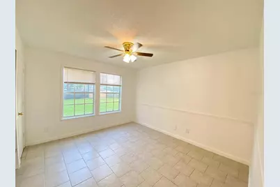 6166 Westgate Drive #103, Orlando, FL 32835 - Photo 21