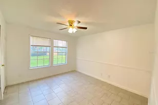 6166 Westgate Dr, Orlando, FL 32835 - Photo 21